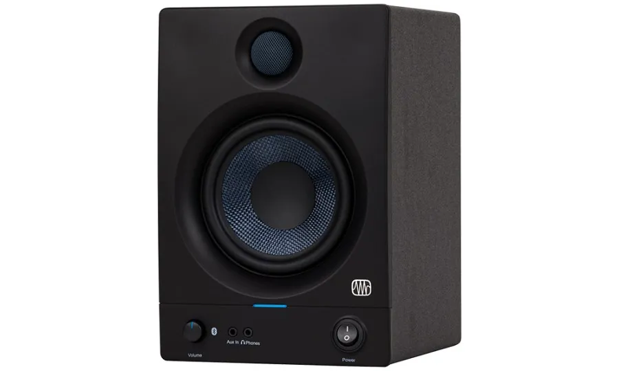 Presonus Eris 5 BT