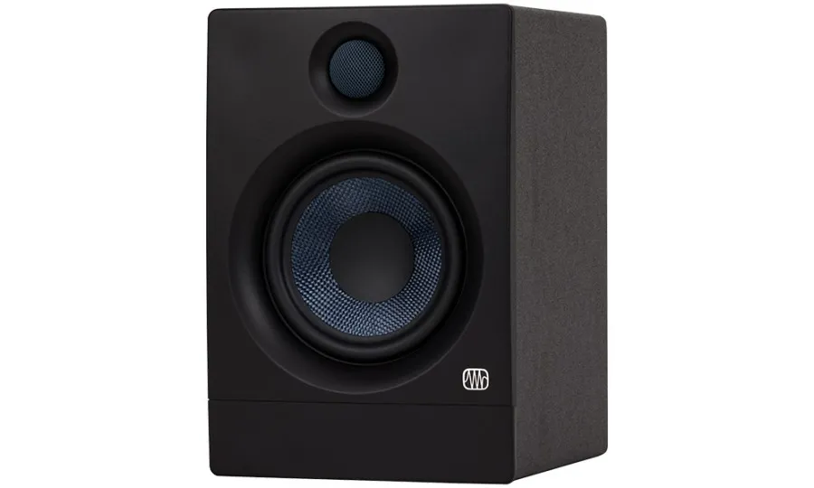 Presonus Eris 5 BT