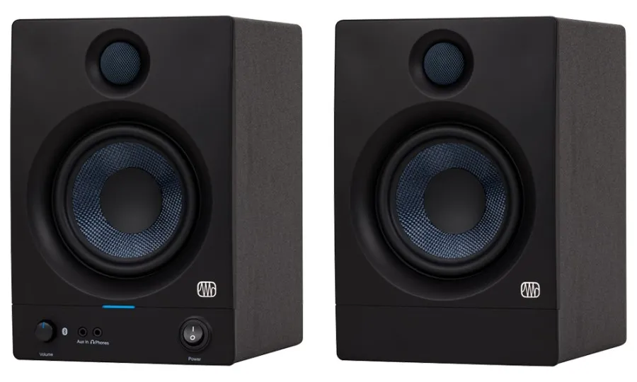 Presonus Eris 5 BT