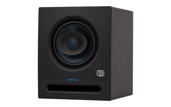Presonus Eris Pro 6