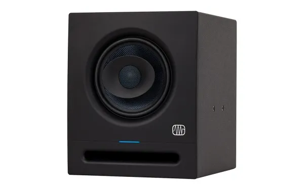 Presonus Eris Pro 6