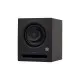 Presonus Eris Pro 6