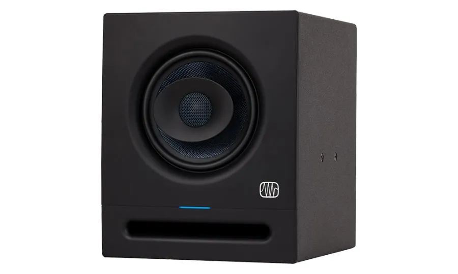 Presonus Eris Pro 6