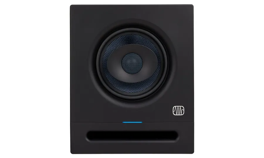 Presonus Eris Pro 6