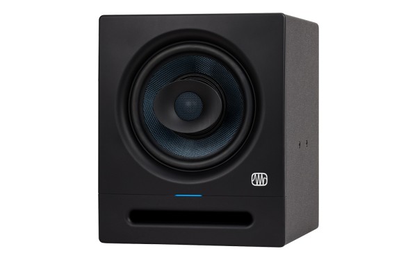 Presonus Eris Pro 8