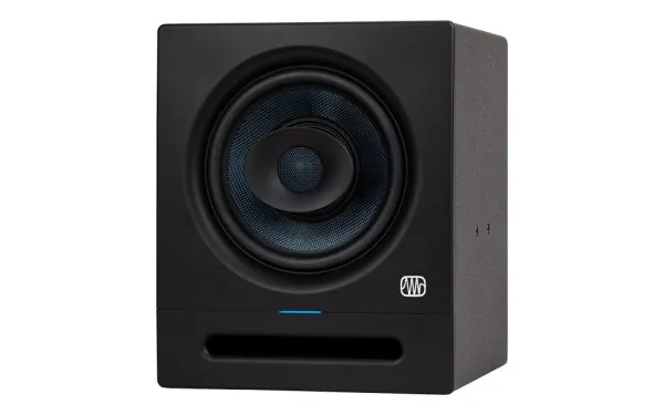 Presonus Eris Pro 8