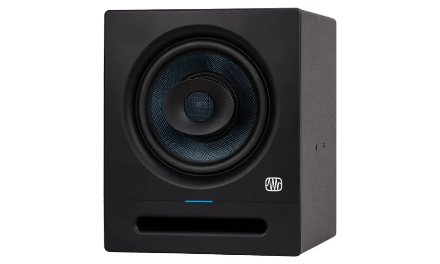 Presonus Eris Pro 8