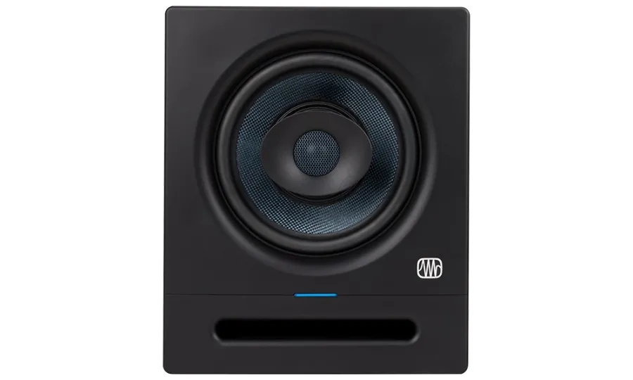 Presonus Eris Pro 8