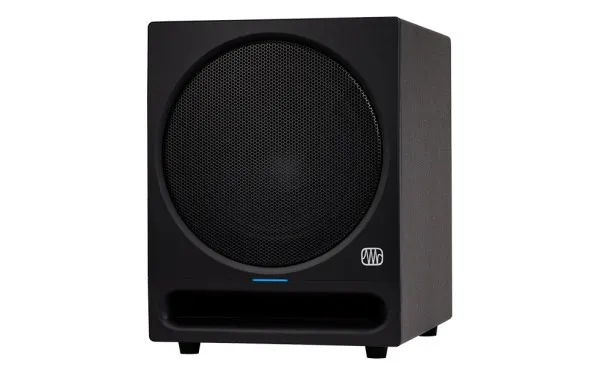 Presonus Eris Pro SUB 10