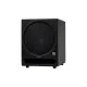 Presonus Eris Pro SUB 10