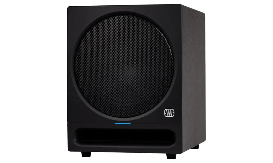 Presonus Eris Pro SUB 10