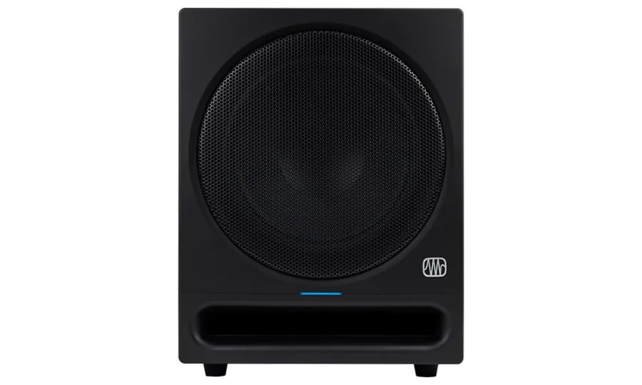 Presonus Eris Pro SUB 10