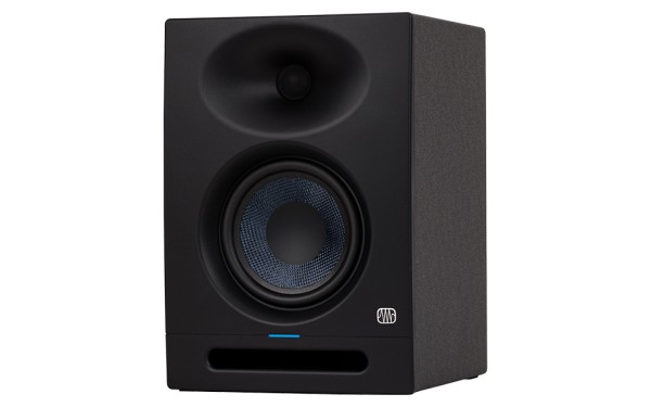 Presonus Eris Studio 5