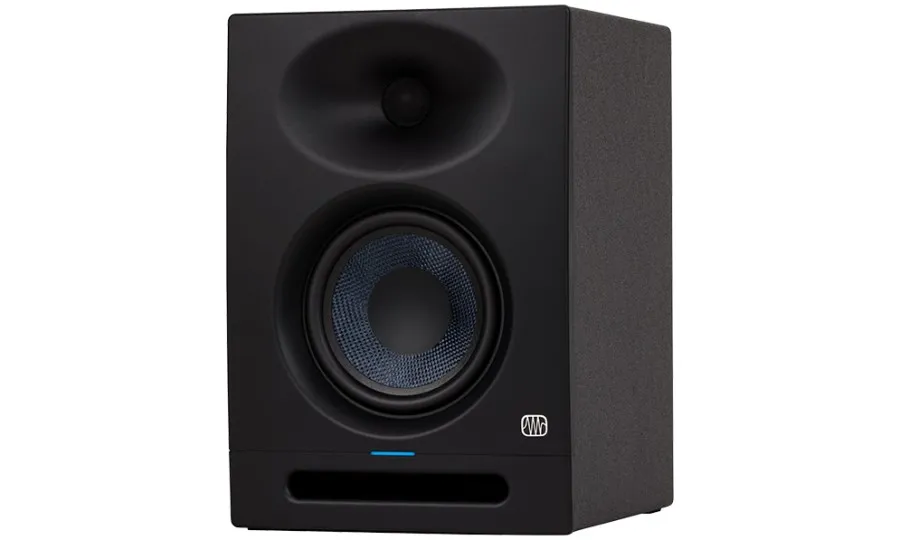 Presonus Eris Studio 5