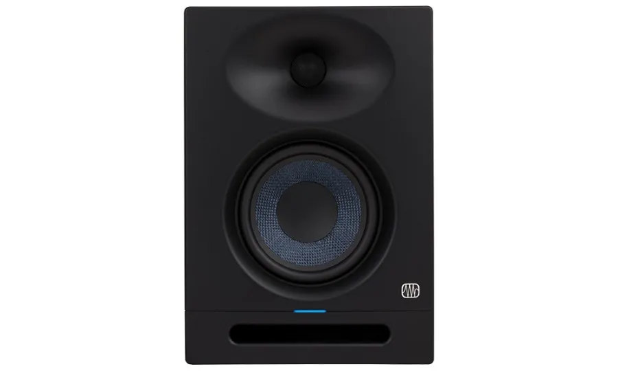 Presonus Eris Studio 5