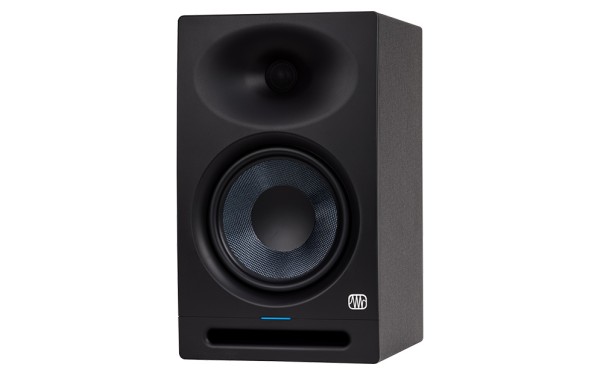 Presonus Eris Studio 8