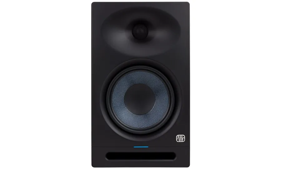 Presonus Eris Studio 8
