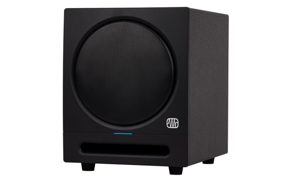 Presonus Eris SUB 8 BT