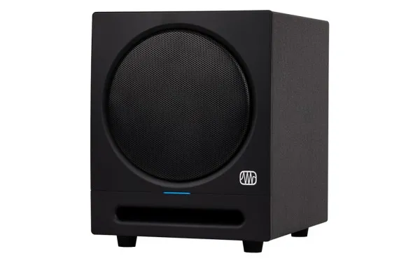 Presonus Eris SUB 8 BT