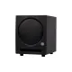 Presonus Eris SUB 8 BT