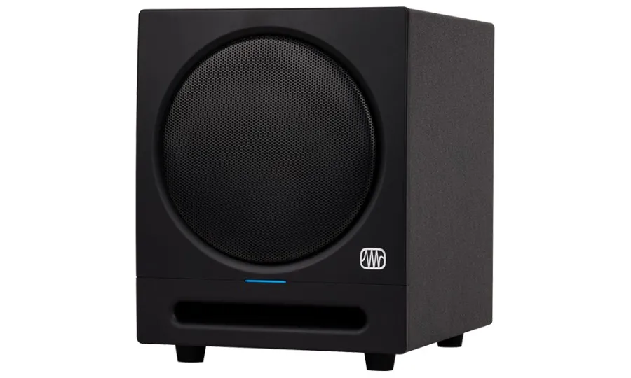 Presonus Eris SUB 8 BT