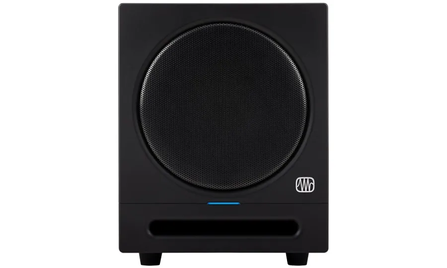 Presonus Eris SUB 8 BT