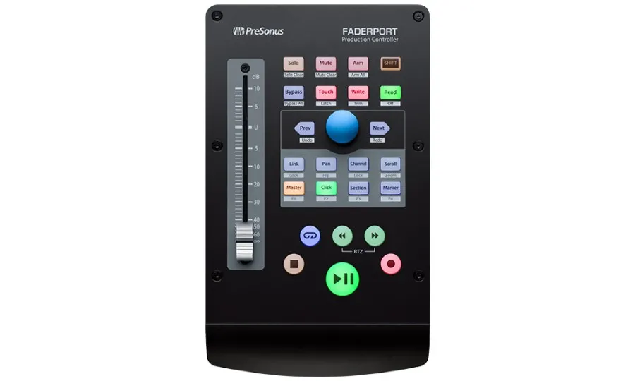 Presonus Faderport V2