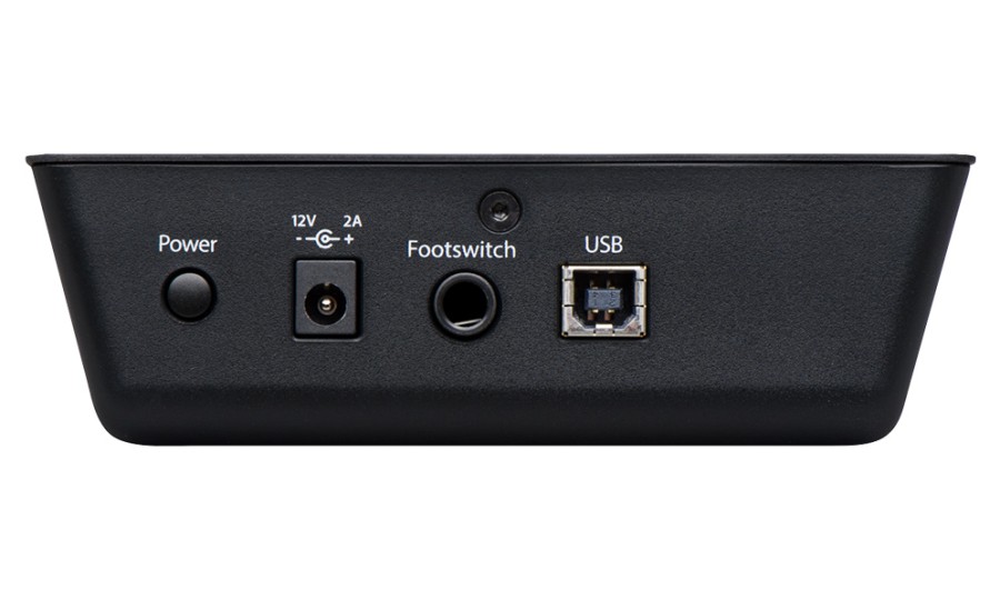 Presonus Faderport V2