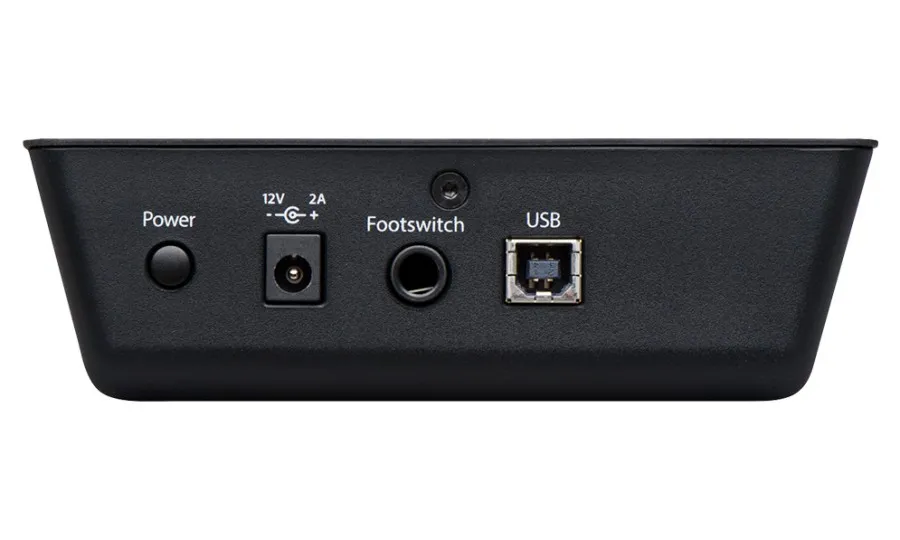 Presonus Faderport V2