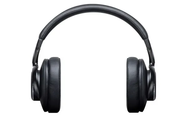 Presonus HD10 BT