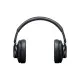 Presonus HD10 BT