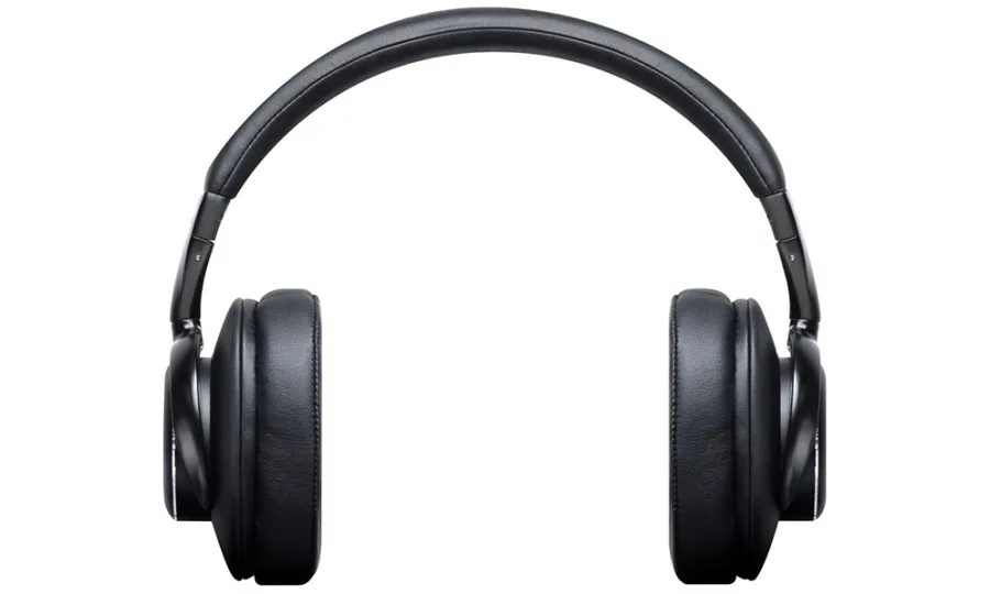 Presonus HD10 BT