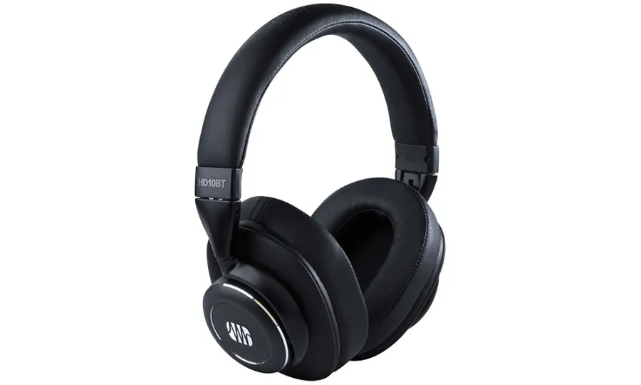 Presonus HD10 BT