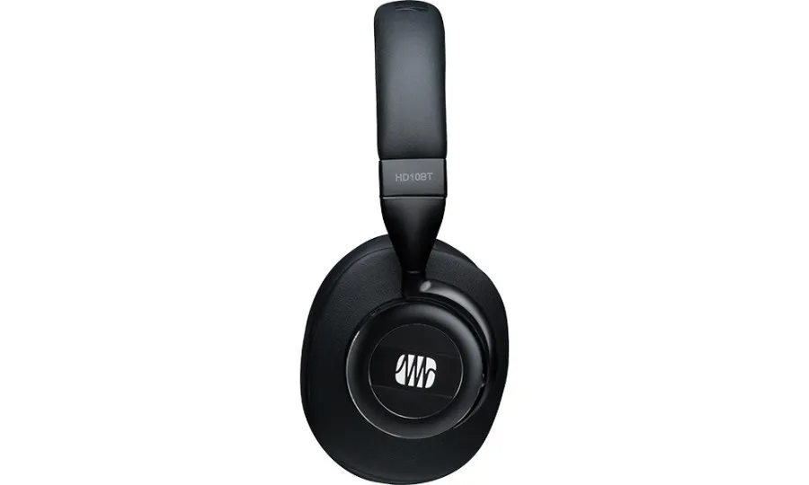 Presonus HD10 BT