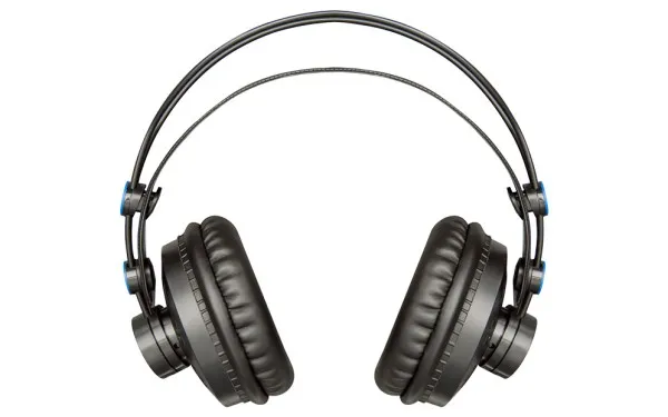 Presonus HD7