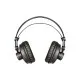 Presonus HD7