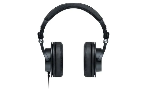 Presonus HD9