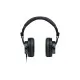 Presonus HD9