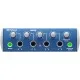 Presonus HP4