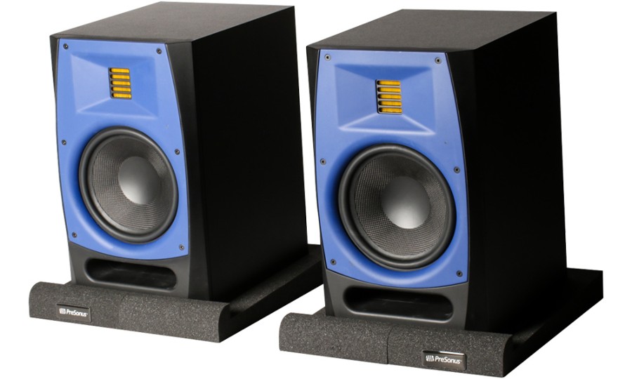 Presonus ISPD-4