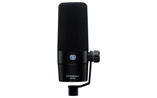 Presonus PD-70