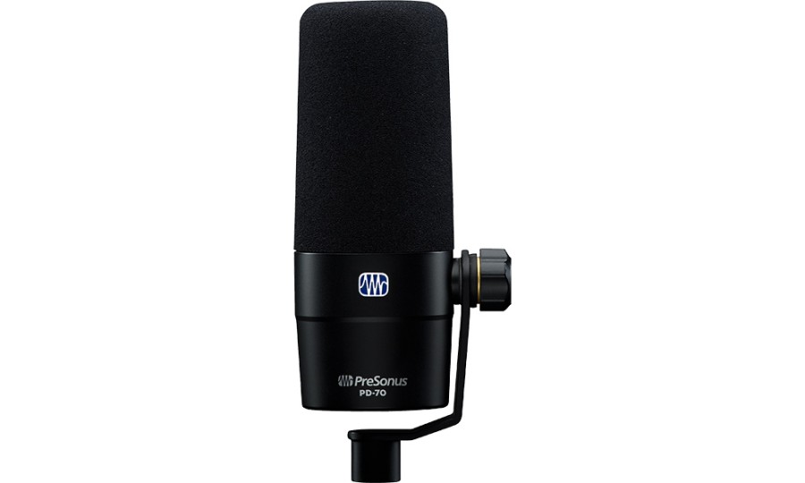 Presonus PD-70