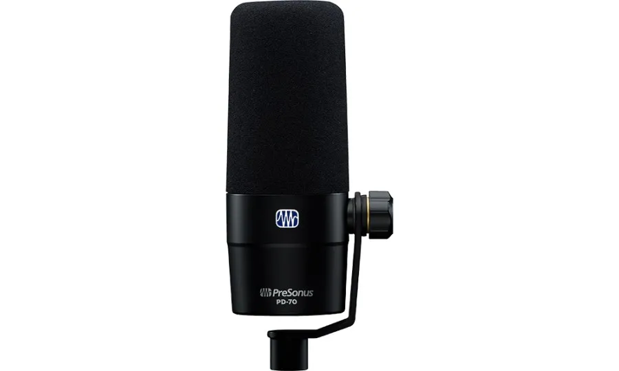 Presonus PD-70
