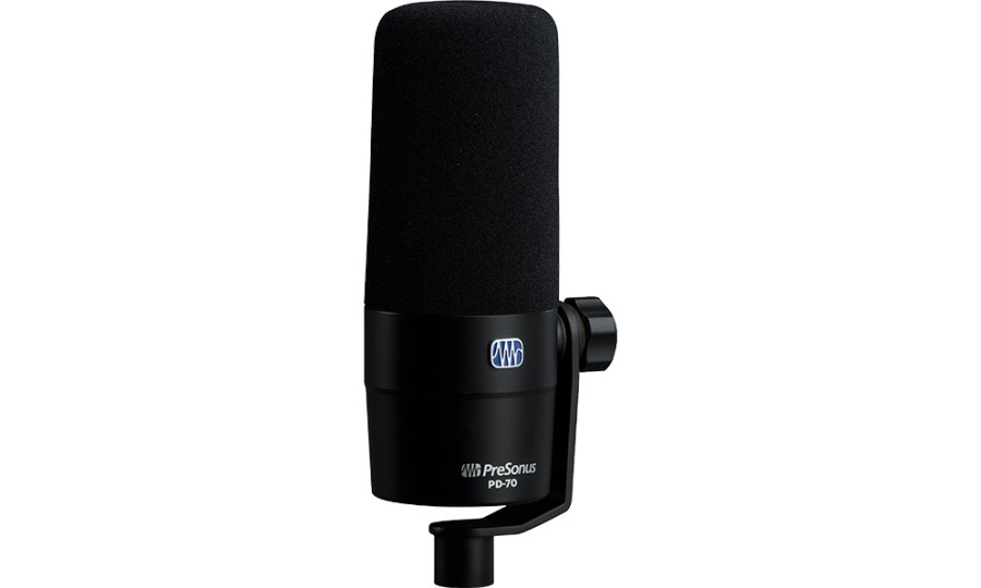 Presonus PD-70