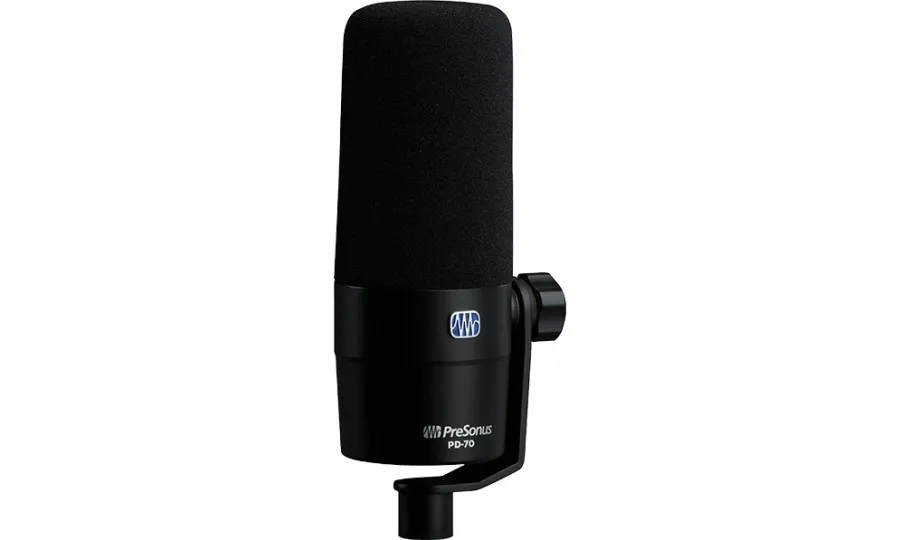 Presonus PD-70