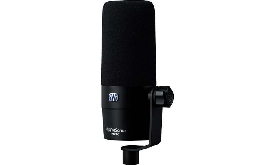 Presonus PD-70