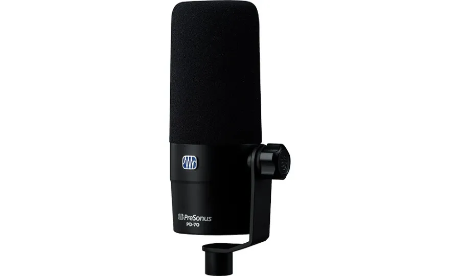 Presonus PD-70