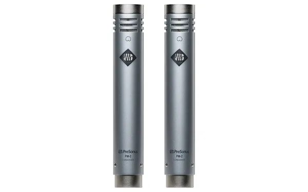 Presonus PM2 Stereo Pair