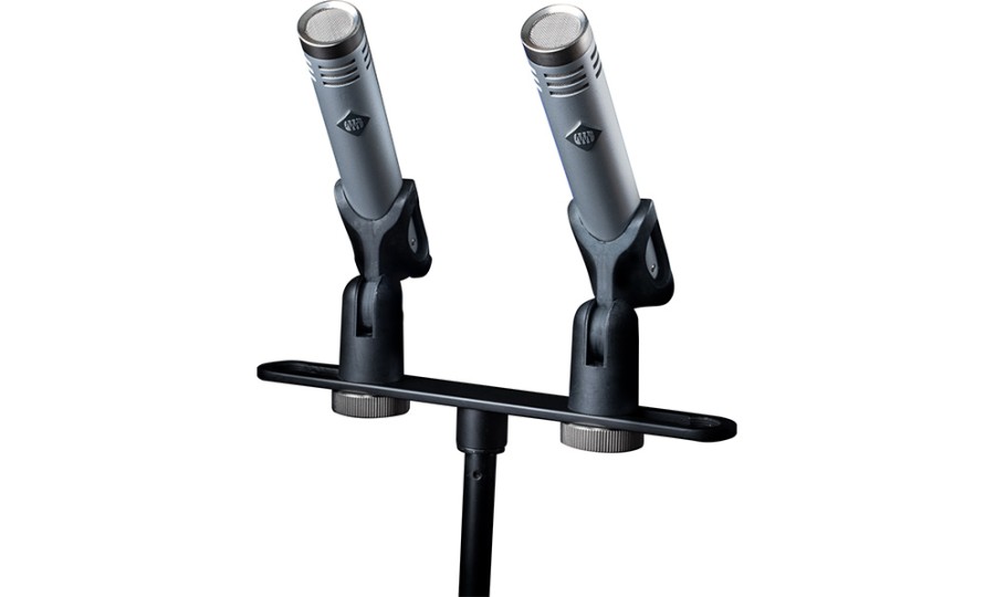 Presonus PM2 Stereo Pair