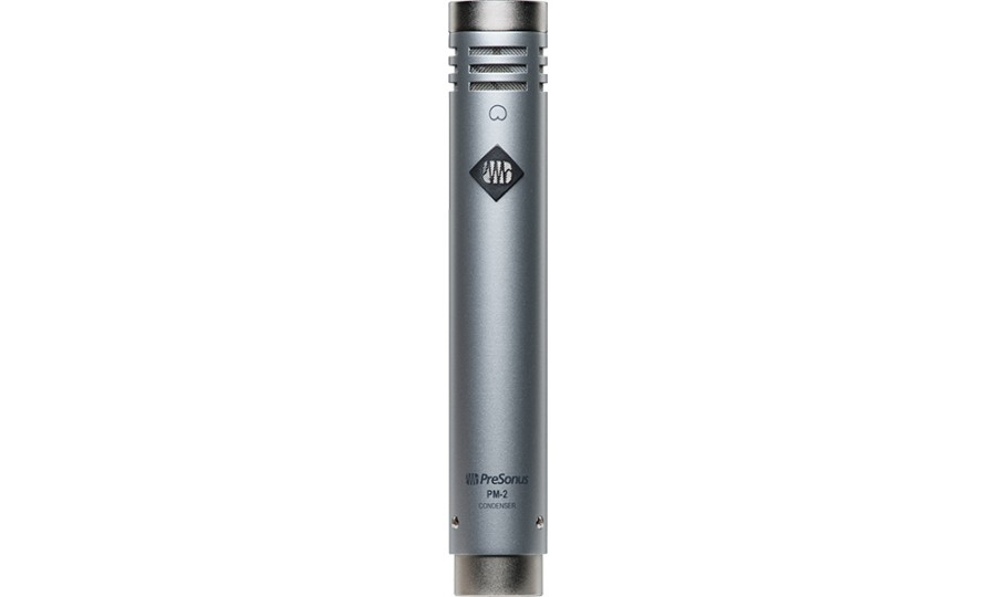Presonus PM2 Stereo Pair